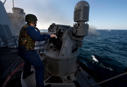 USS MASON (DDG 87) 131230-N-PW661-032 (11773299374)