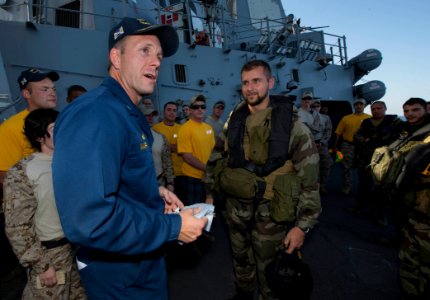 USS MASON (DDG 87) 140101-N-PW661-046 (11773213704)