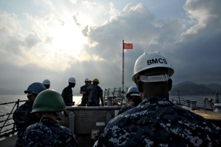 USS McCampbell 120517-N-TG831-192