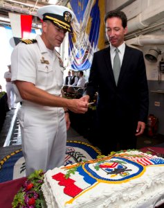 USS Mason action 130805-N-PW661-011