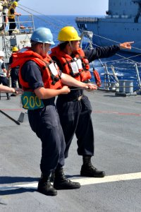 USS McFaul (DDG 74) 150517-N-HQ940-099 (17699135490)