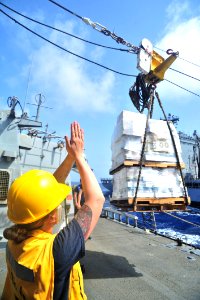 USS McFaul (DDG 74) 150523-N-HQ940-175 (17527546693)