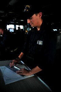 USS McFaul (DDG 74) 150524-N-HQ940-013 (17997678340)