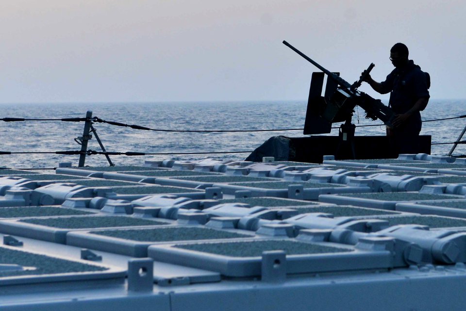 USS McFaul (DDG 74) 150601-N-HQ940-035 (18361834868)