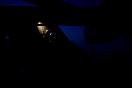 USS Mesa Verde 140529-N-BD629-087