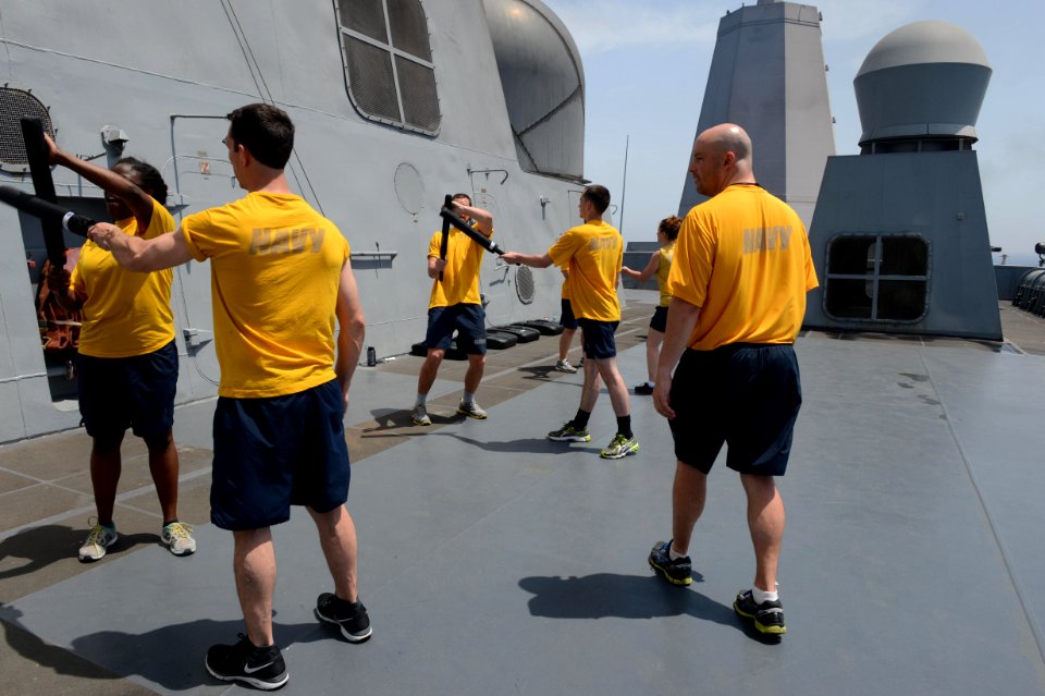 USS Mesa Verde activity 140412-N-BD629-003