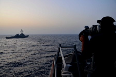 USS McFaul (DDG 74) 150601-N-HQ940-147 (18523242006)