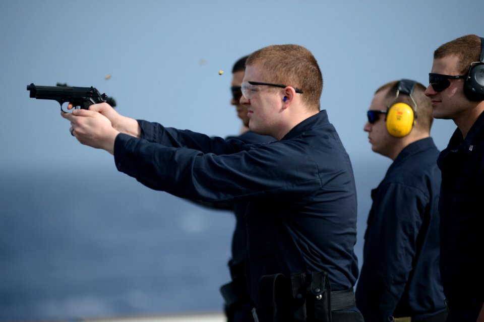 USS Mesa Verde 140215-N-BD629-290