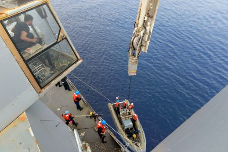 USS Mesa Verde activity 140303-N-BD629-154