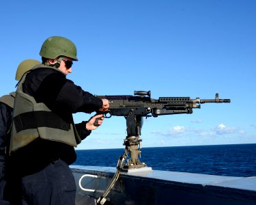 USS Mesa Verde activity 140227-N-HB951-132