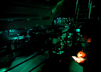 USS Mesa Verde activity DVIDS167823