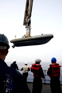 USS Mesa Verde activity 140303-N-HB951-089