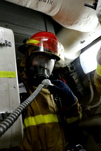 USS Mesa Verde operations 140220-N-HB951-026