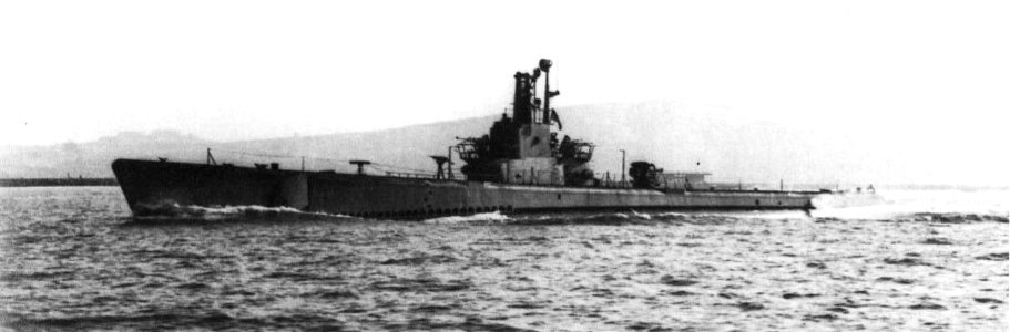USS Mingo;0826106