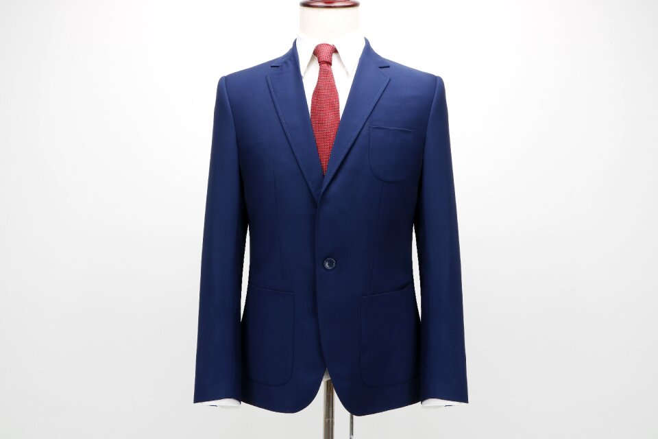 Suit clothing suits