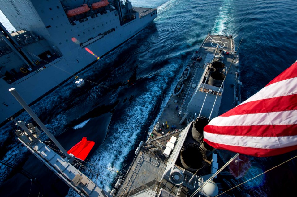 USS Mitscher (DDG 57) 141113-N-RB546-287 (15646186048)