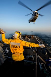 USS Mitscher (DDG 57) 150213-N-RB546-061 (16520627376)