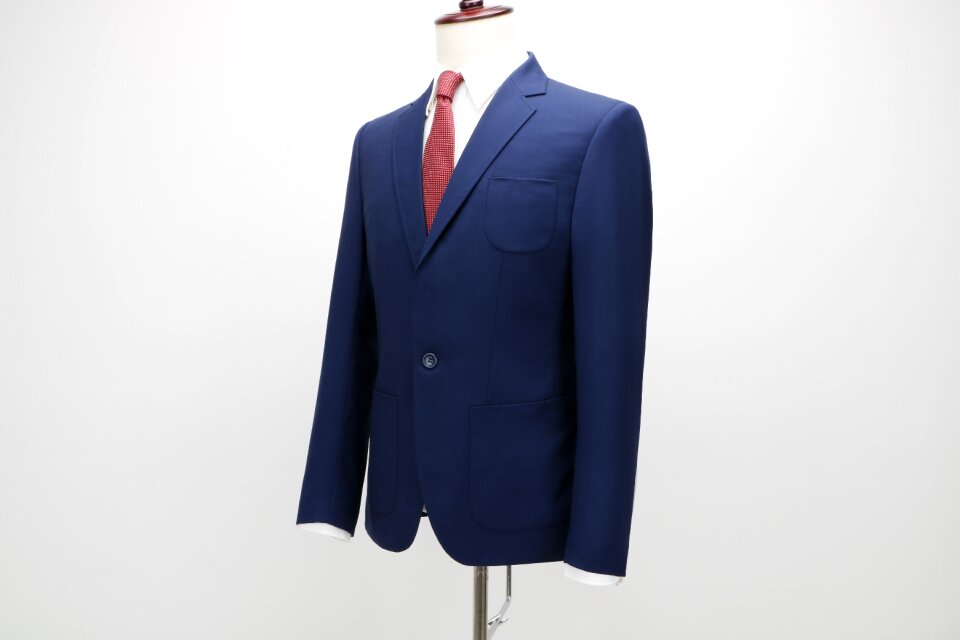 Suit clothing suits