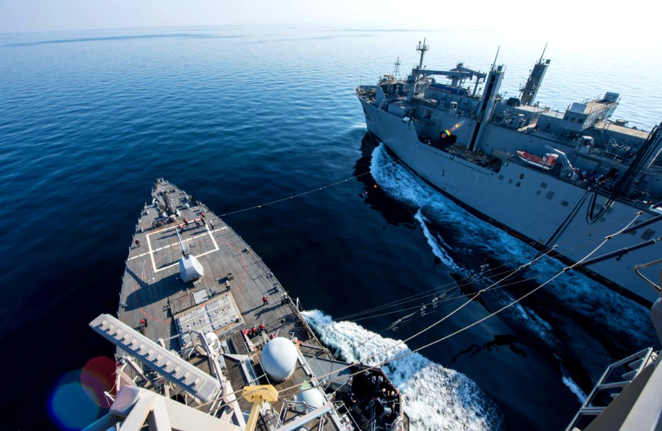 USS Mitscher (DDG 57) 141113-N-RB546-176 (15211645904)
