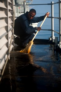 USS Mobile Bay activity 130214-N-LV331-130