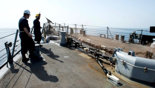 USS Mitscher (DDG 57) 150216-N-RB546-173 (16391211827)