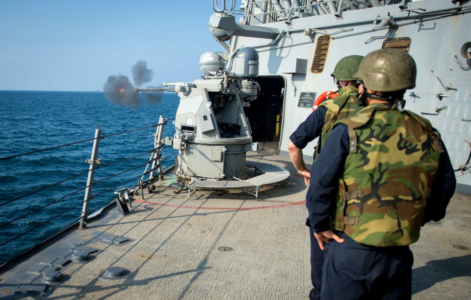 USS Mitscher (DDG 57) 141119-N-RB546-337 (15669138008)