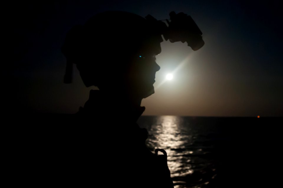 USS Mobile Bay activity 130226-N-LV331-112