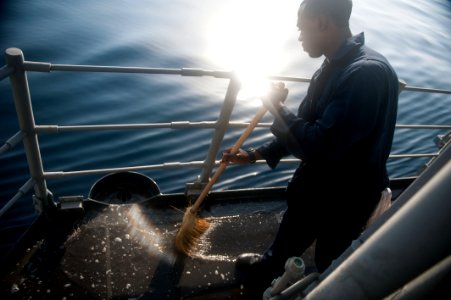 USS Mobile Bay activity 130214-N-LV331-187