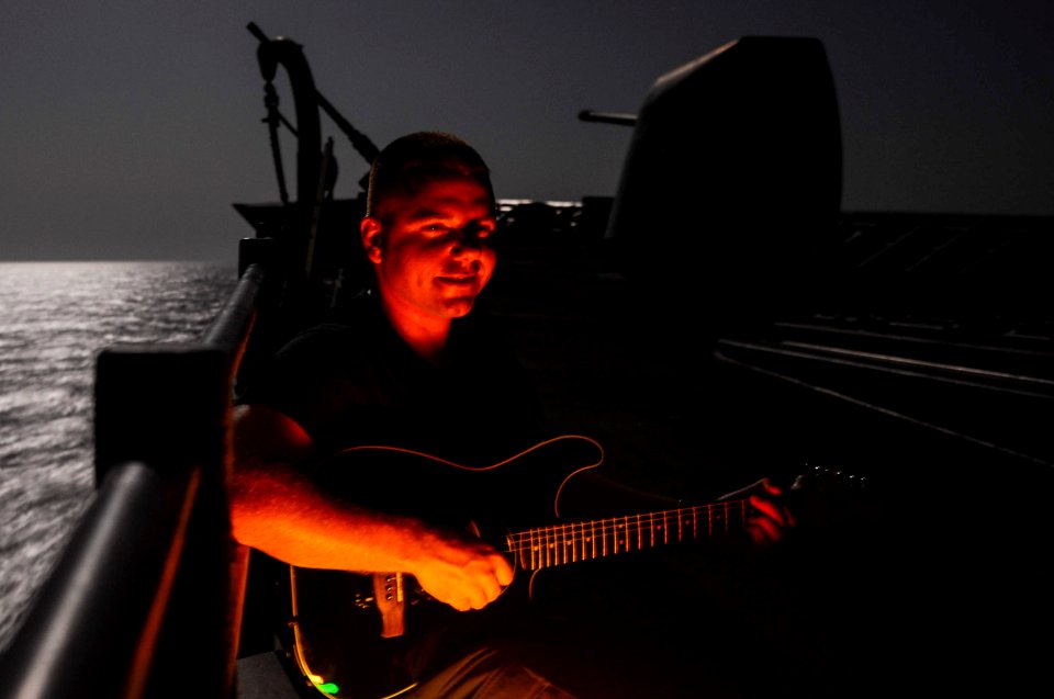 USS MONTEREY (CG 61) 130721-N-QL471-418 (9351666674)