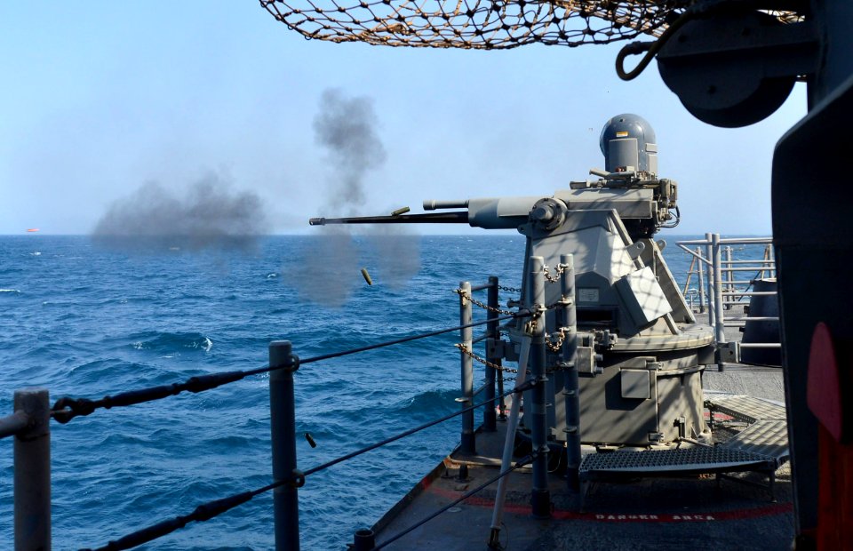 USS MONTEREY (CG 61) 130724-N-QL471-585 (9370233814)