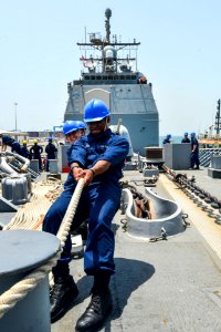 USS MONTEREY (CG 61) 130703-N-QL471-215 (9259413315)