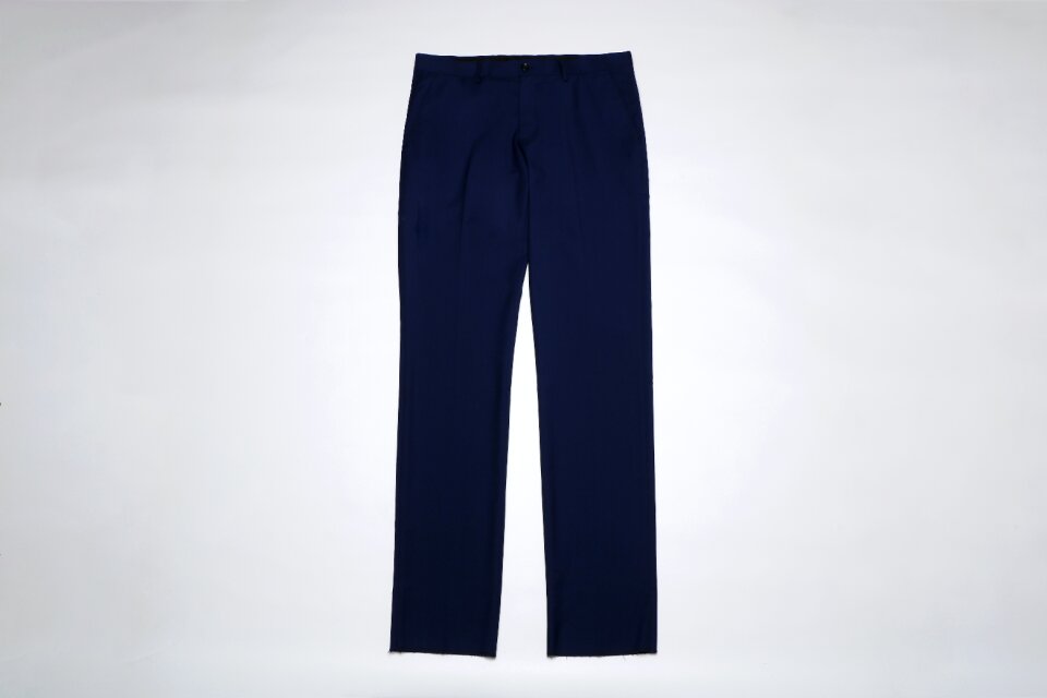 Trousers clothing men's pants