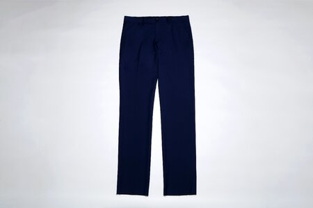 Trousers clothing men's pants