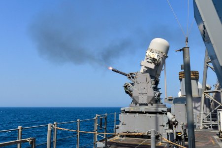 USS MONTEREY (CG 61) 130724-N-QL471-202 (9367459343)