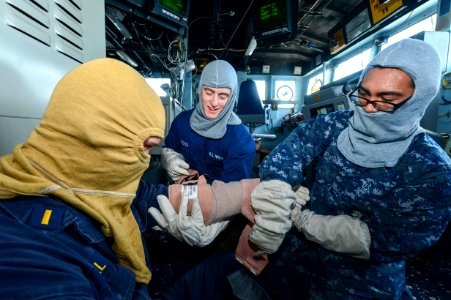 USS MONTEREY (CG 61) 130727-N-QL471-149 (9389352103)