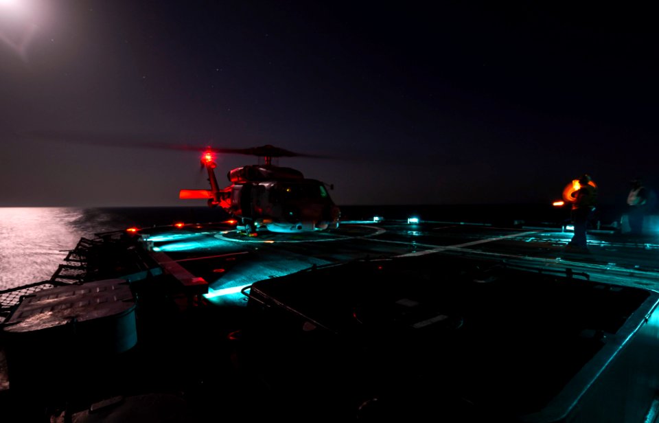 USS MONTEREY (CG 61) 130721-N-QL471-371 (9351675376)