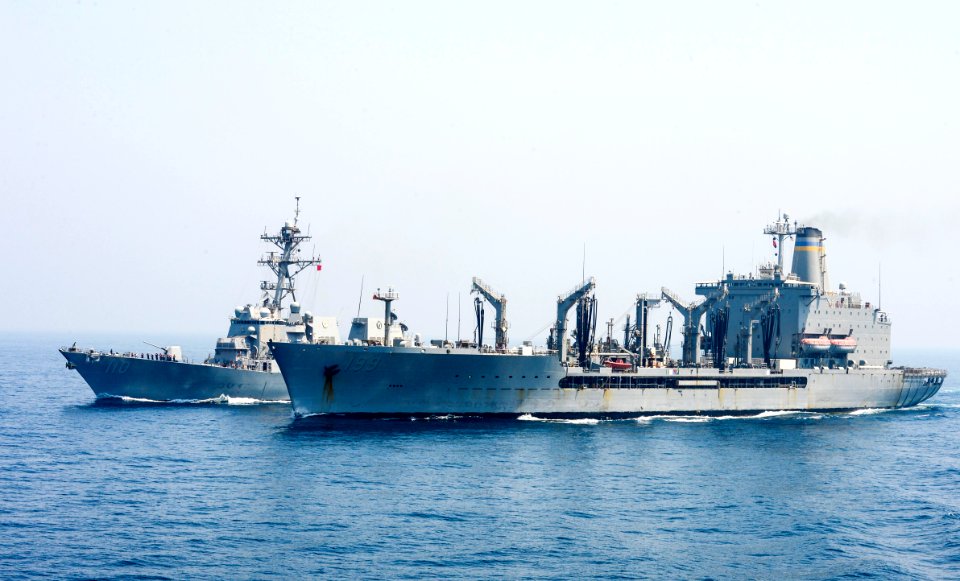 USS Monterey (CG 61) 130817-N-QL471-052 (9581866644)