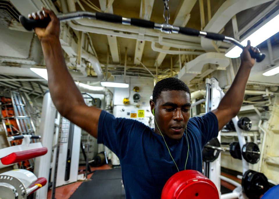 USS MONTEREY (CG 61) 130726-N-QL471-126 (9389369233)