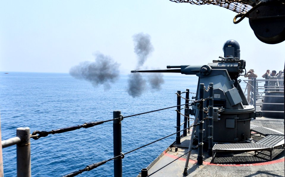USS MONTEREY (CG 61) 130811-N-QL471-585 (9508937588)