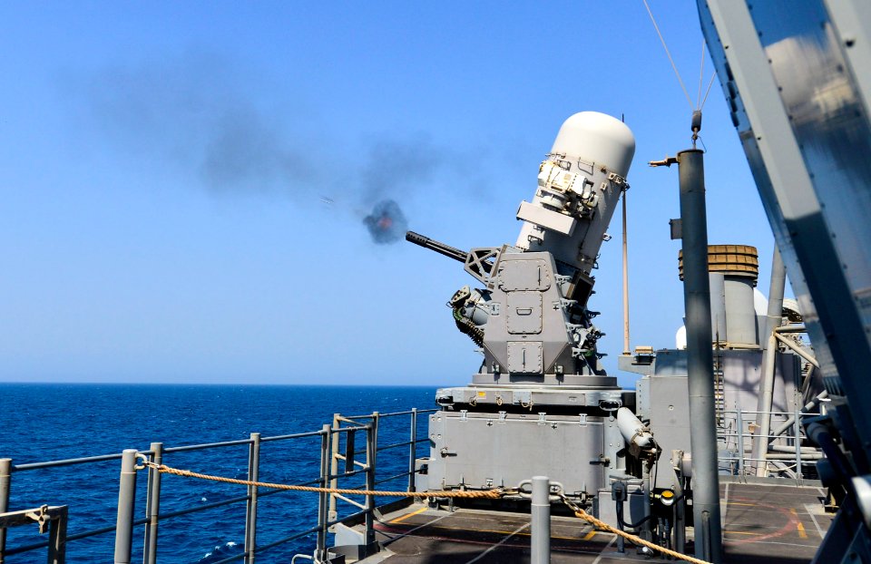 USS MONTEREY (CG 61) 130724-N-QL471-214 (9367457245)