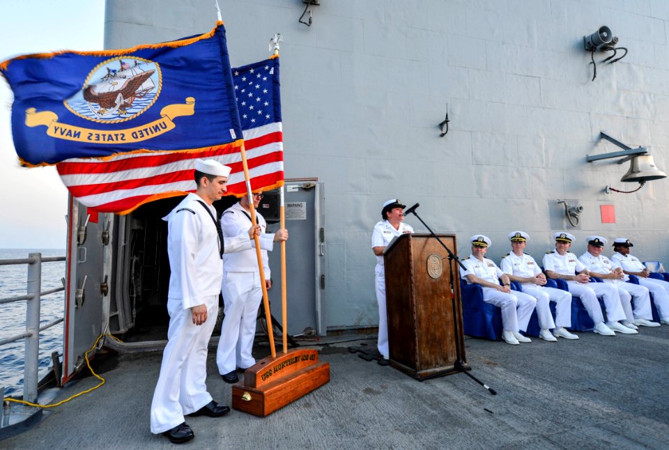 USS MONTEREY (CG 61) 130720-N-QL471-503 (9341068177)