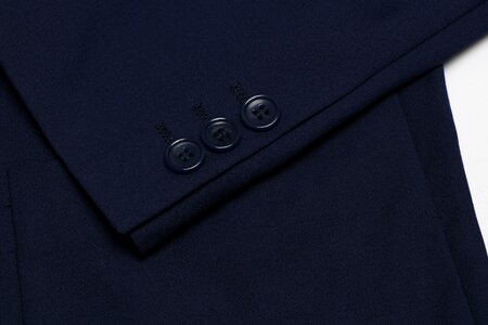 Suit clothing suits