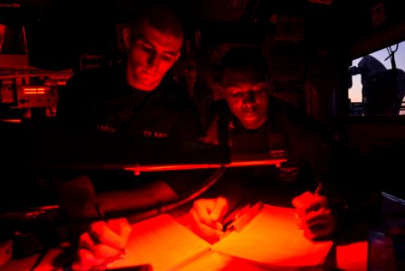 USS MONTEREY (CG 61) 130824-N-QL471-237 (9606298194)