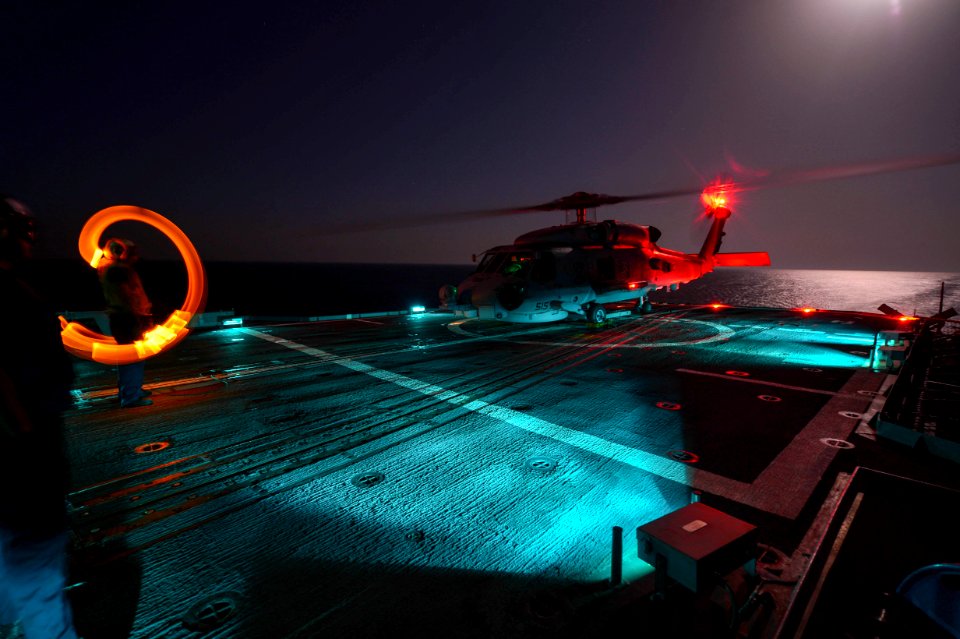 USS MONTEREY (CG 61) 130721-N-QL471-388 (9348891949)