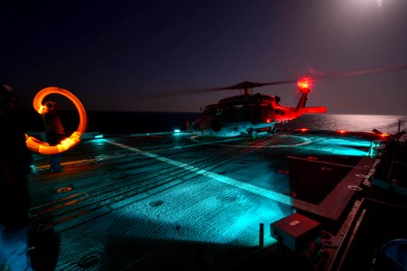 USS MONTEREY (CG 61) 130721-N-QL471-388 (9348891949)
