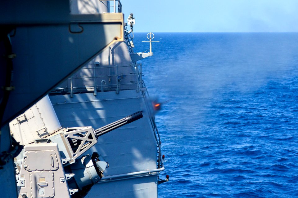 USS MONTEREY (CG 61) 131006-N-QL471-419 (10305849883)