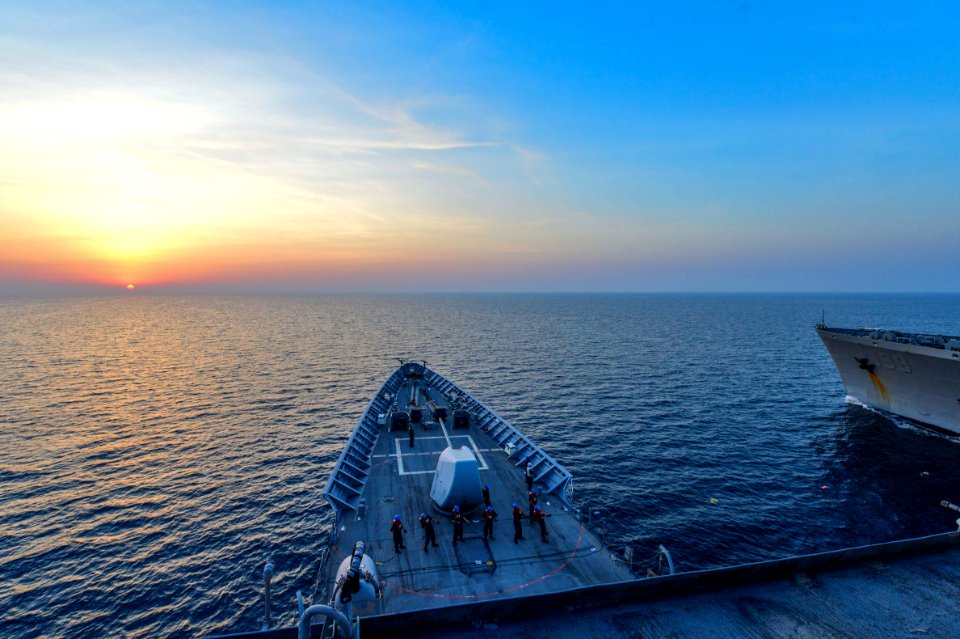 USS MONTEREY (CG 61) 130810-N-QL471-273 (9508943188)