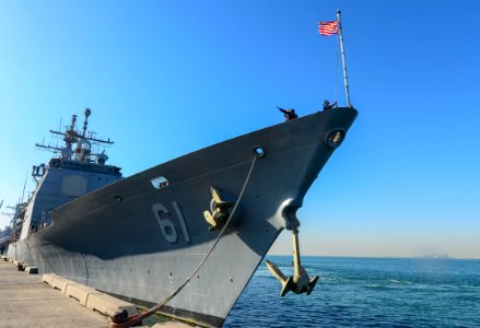 USS MONTEREY (CG 61) 131013-N-QL471-061 (10305855533)