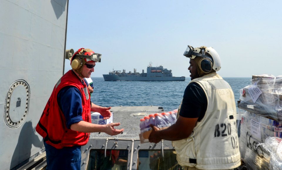 USS Monterey (CG 61) 130731-N-QL471-522 (9421703126)