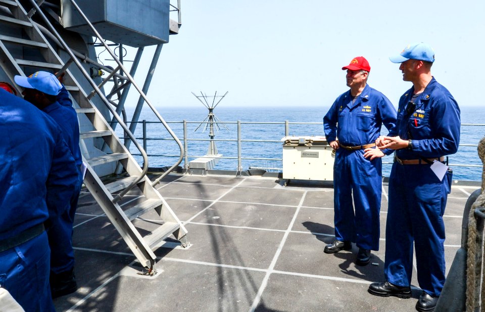 USS MONTEREY (CG 61) 130727-N-QL471-205 (9389342855)